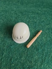 Vintage Action Man Military