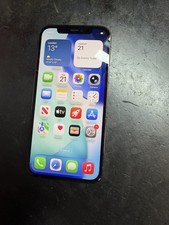 iPhone 12 Pro 128GB Unlocked