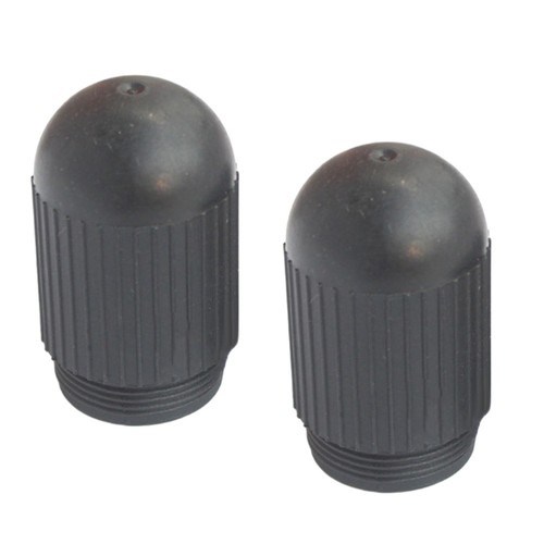Cap folding bicycle - cap, pump