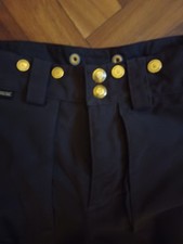 Harkila Men's Pro Hunter