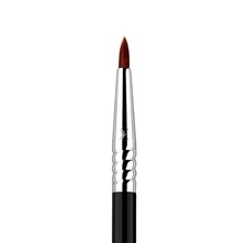 Sigma beauty e05 eyeliner - sigma,