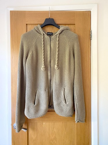 Vintage emporio armani mens - emporio,