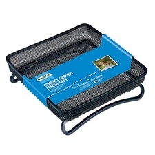 Gardman Wild Bird Compact