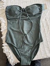 New Debenhams Swimwear