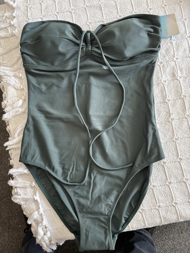 New debenhams swimwear - debenhams,