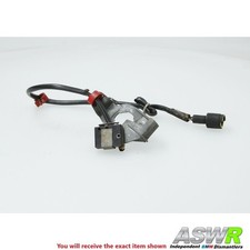 BMW E30 3 SERIES Micro Switch Lock Front Door  61311375137