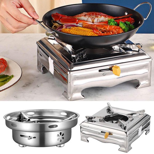 1xoutdoor hiking cooker tool - hiking,