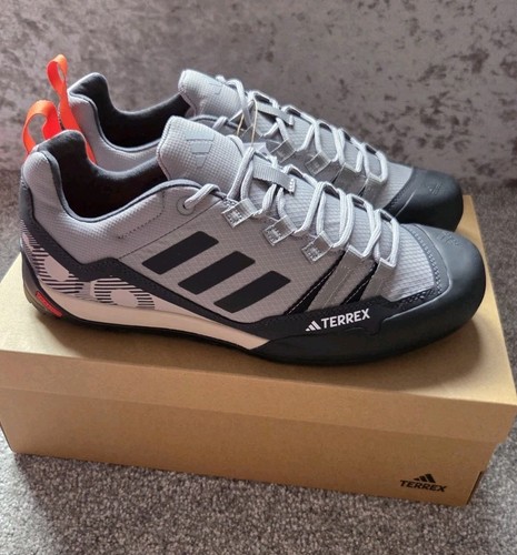 Eu 46 adidas - 11.5,