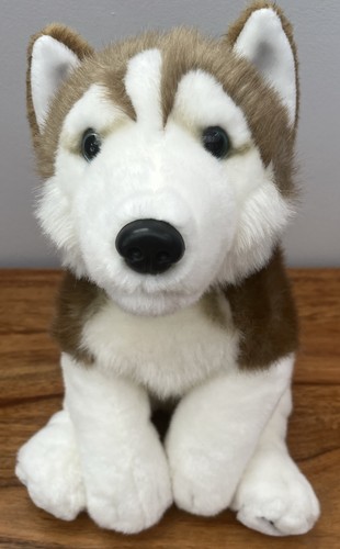 Keel toys lapland - uk, humana
