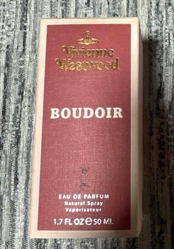 Vivienne westwood boudoir - westwood,