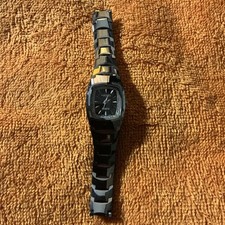 Rado Jubile Watch AUTHENTIC 