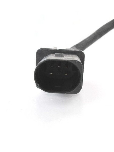 Pre cat lambda sensor - cat, for
