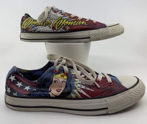 Converse chuck taylor all star - converse,