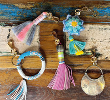 Made51 Christmas Decorations