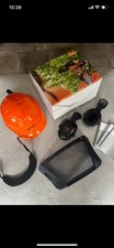 GENUINE STIHL FUNCTION BASIC