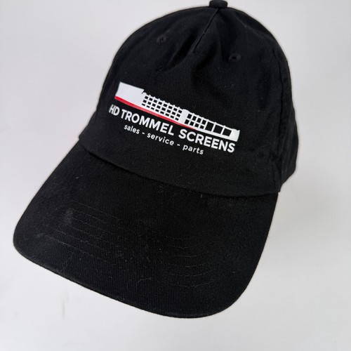 Hit wear baseball cap - baseball,