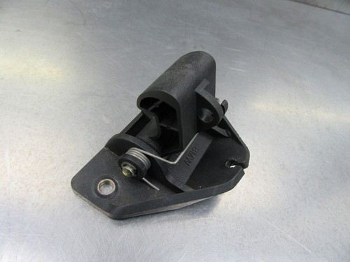 Locking seat seat lock lock