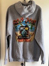 Ron Jon Surf Shop Men’s XL