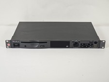 Sony Professional Broadcast