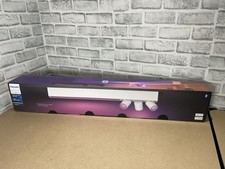 Philips Hue Centris Triple