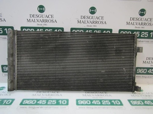 921100002r air conditioning - 921100002r,