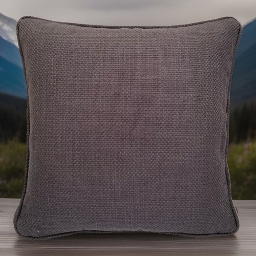 Inch cushion cover - a,