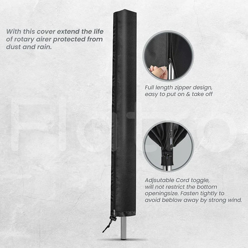 Heavy duty waterproof rotary - heavy-duty,