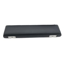 Durable 16 Holes Flute Case