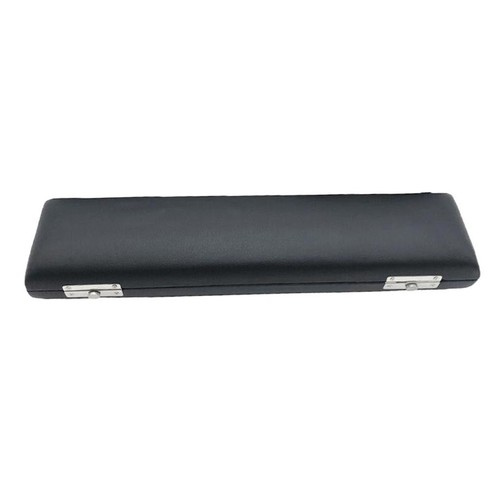Durable holes flute case - 16,