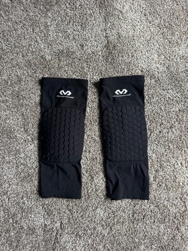 Mcdavid hex knee - hex,