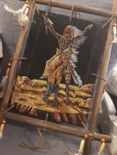 Native American Art Welcome to Offers Native American Indian Art