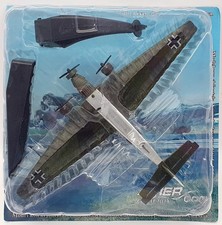 Amercom 1/144 Scale Model