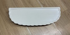Vintage Bathroom Ceramic