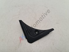 Kawasaki Ninja GPz 500S