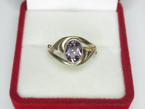 Women 925 sterling silver - 925,