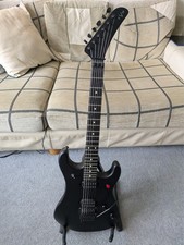 EVH 5150 Standard Series