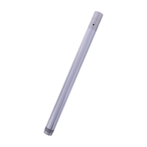 Fork standpipe chrome - fork, jmp