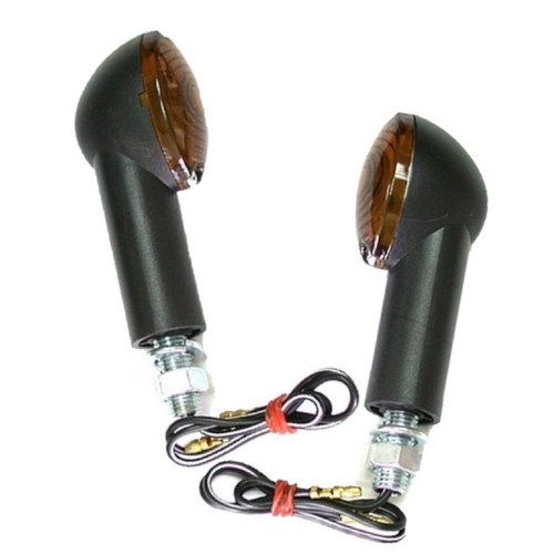 Shin indicator cateye - shin,