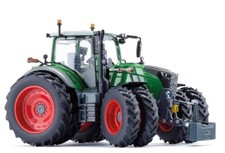 WIKING 1:32 SCALE FENDT 726