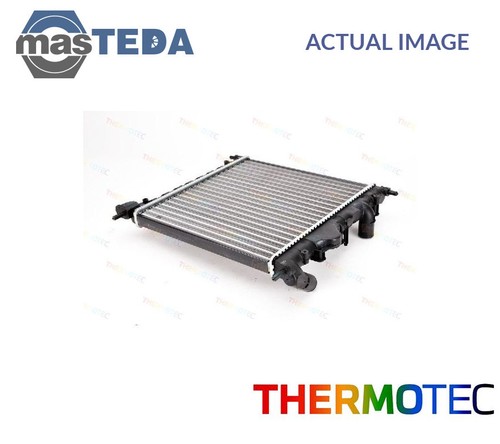D7r030tt engine cooling - d7r030tt,