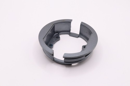 Shimano aero technium 10000 - aero,