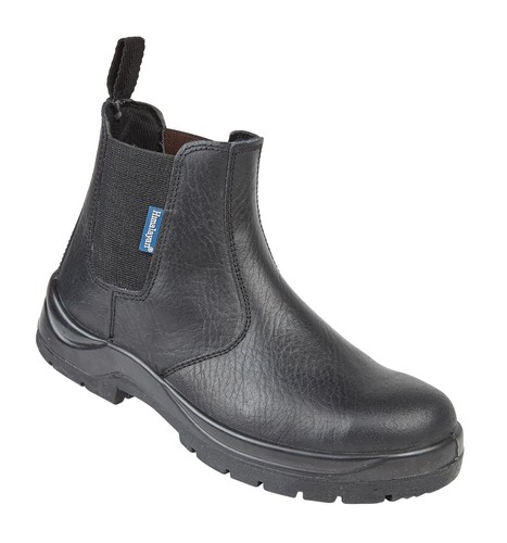 Himalayan s1p black - s1p,