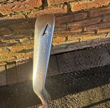 Titleist DTR  Oversize 1 Iron