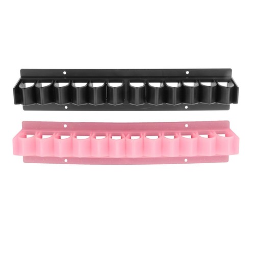 Horse riding whip rack - horse, holder