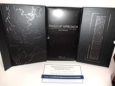 Pimsleur approach french - pimsleur, 1