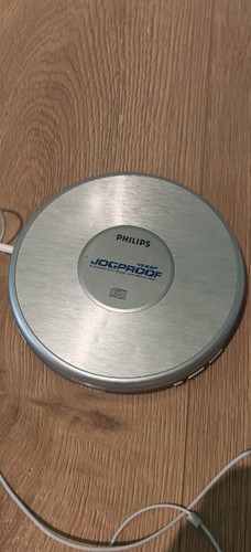 Philips ax2330portable - philips,