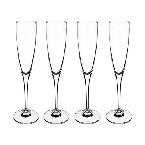 Villeroy boch maxima set - villeroy, &