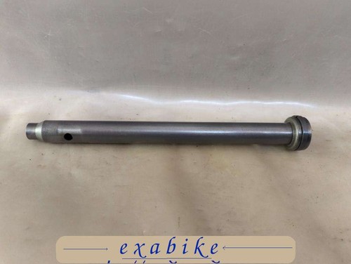 Internal fork element for - fork,
