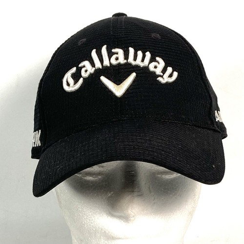 Callaway odyssey apex - callaway, mavrik
