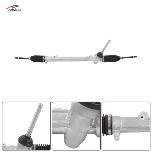 For nissan qashqai 13 - nissan,
